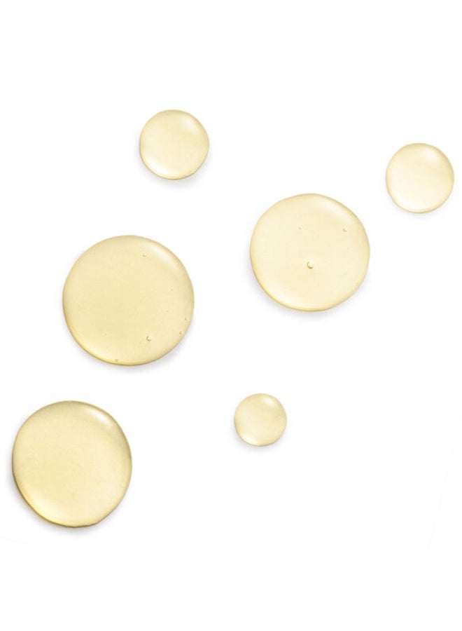 Chantecaille Chantecaille Anti Pollution Essence  30ML - Image 3
