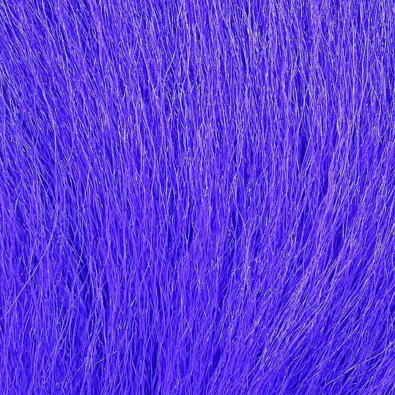 Hareline Large Northern Bucktail by - Image 1