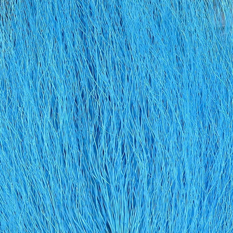Hareline Large Northern Bucktail by - Image 3
