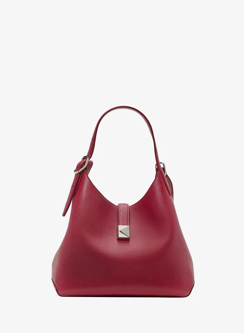 Kate Spade Deco Crossbody Tote