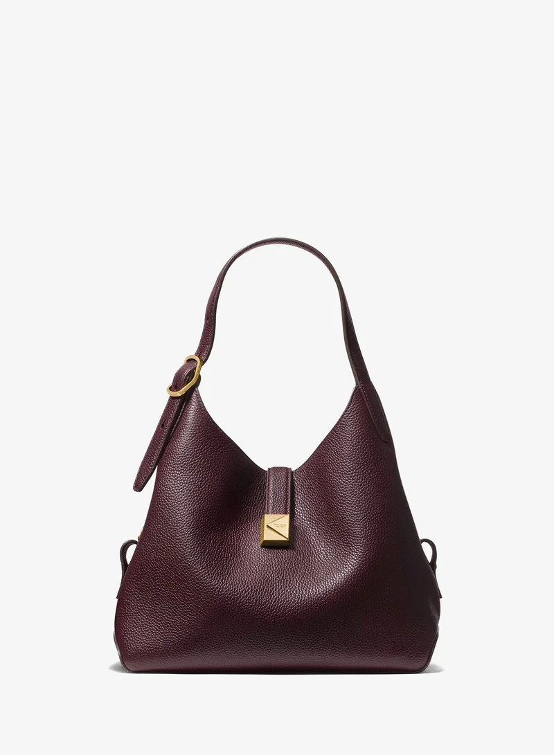 Kate Spade Deco Crossbody Tote