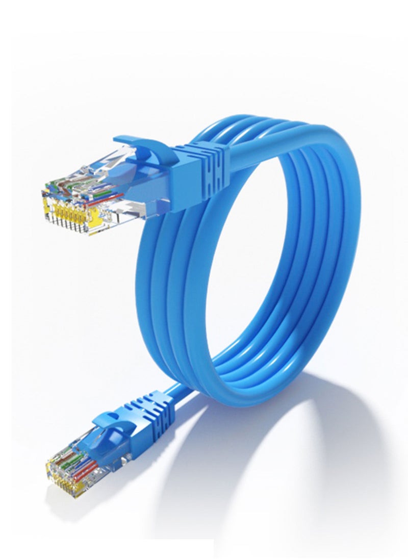 Stargold - CAT6 Cable High Speed Internet Patch Cable 3M - Image 1