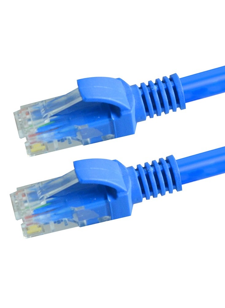 Stargold - CAT6 Cable High Speed Internet Patch Cable 3M - Image 1