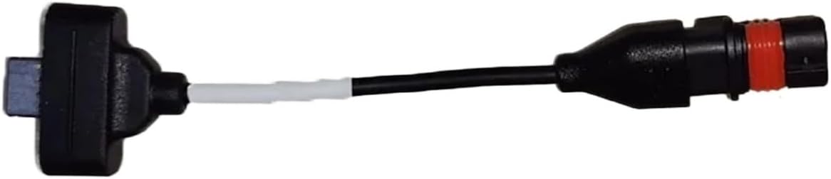 دي جي آي DJI Flow Meter Signal Cable