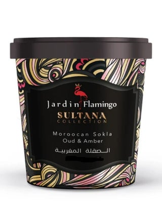Sultana Moroccan Sokla Oud And Amber - pzsku/Z49559E848FCDD800CE0EZ/45/_/1702823043/14a9efe4-c19b-4f0f-940f-861668c0d232
