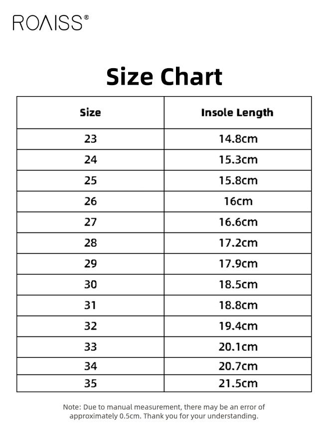 رويس أحذية أنيقة للفتيات، أحذية رسمية رائعة مزينة بزخارف على شكل زهرة التوليب، أحذية مسطحة بإغلاق فيلكرو ونعل مانع للانزلاق، مناسبة للحفلات، حفلات الزفاف، المدرسة، الارتداء اليومي أو المناسبات الأخرى - Image 5