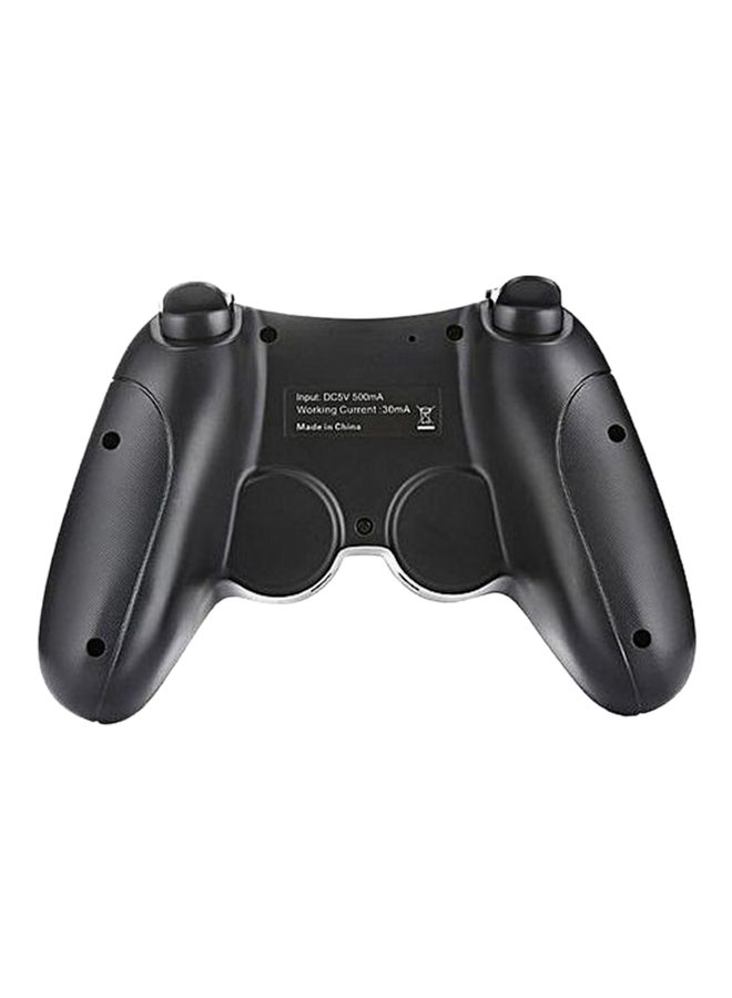 Universal Game Controller With Bracket - Wireless - Image 2