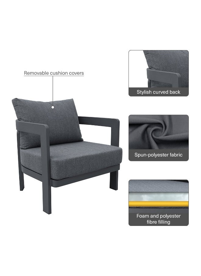 Boland Outdoor Sofa Set 3+1+1+Ct - Grey - pzsku/Z4956125A96BB1F230DA5Z/45/_/1728553913/de511684-c8cc-4f14-b355-2058a6b48ec6