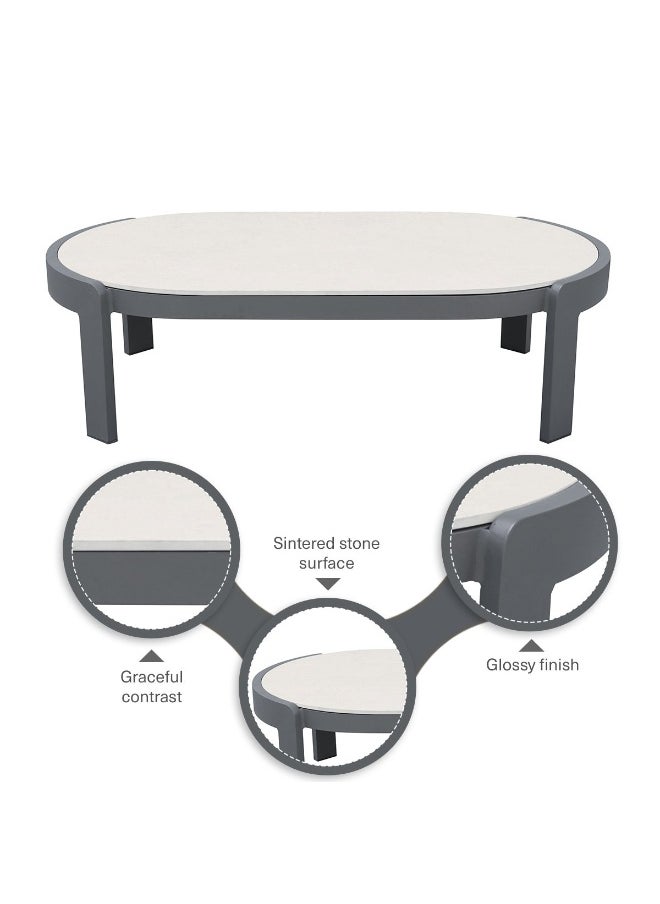 Boland Outdoor Sofa Set 3+1+1+Ct - Grey - pzsku/Z4956125A96BB1F230DA5Z/45/_/1728554008/fc7d12ad-96a5-4936-93dc-b5b96b6b8006