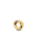 PANDORA Gold