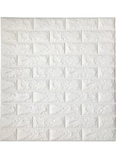 Quick and economical alternative to real marble. Films have trimming gridlines on the back for precise measurements and are fully removable without leaving a residue 5pcs