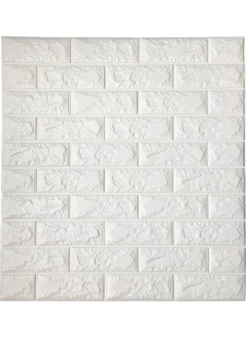 LINGWEI - Quick and economical alternative to real marble. Films have trimming gridlines on the back for precise measurements and are fully removable without leaving a residue 5pcs - Image 1