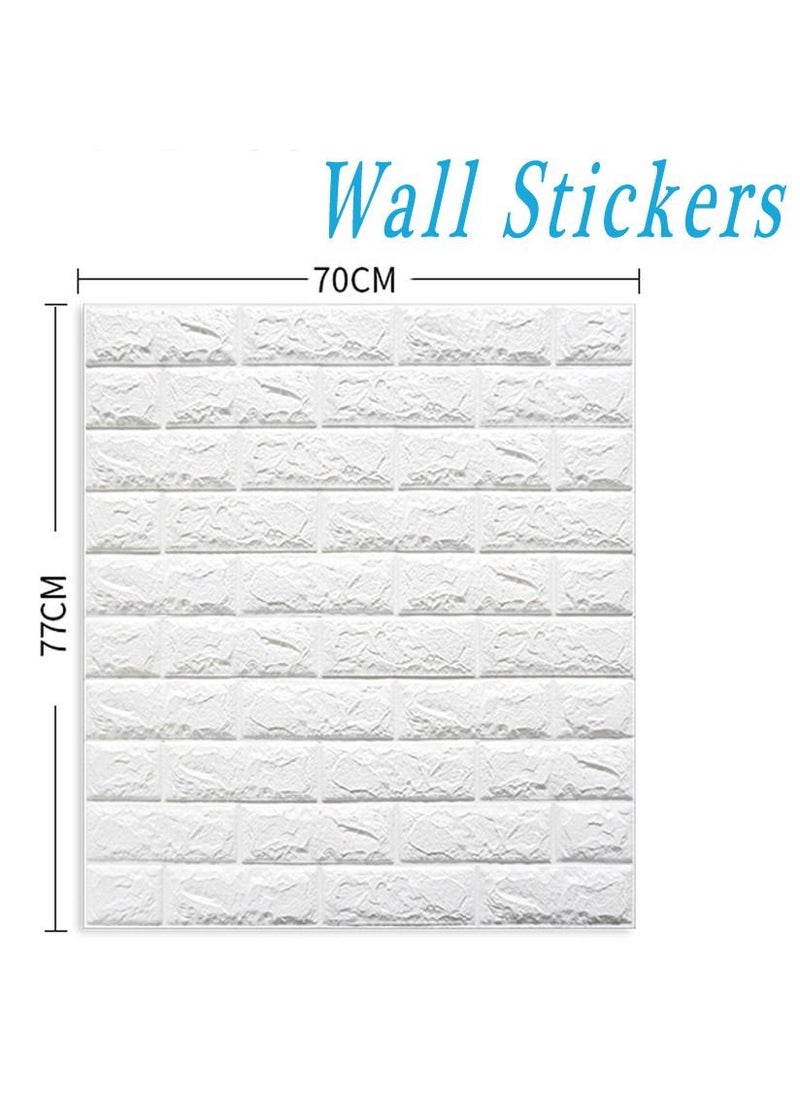 LINGWEI - Quick and economical alternative to real marble. Films have trimming gridlines on the back for precise measurements and are fully removable without leaving a residue 5pcs - Image 1