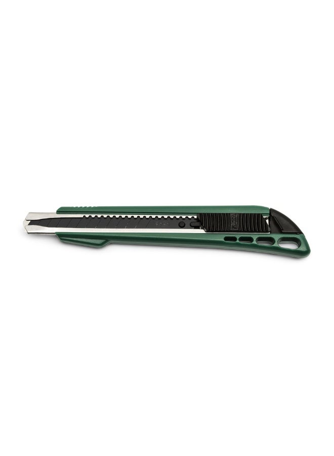 Sata SATA ST93426SC 13-point 9 x 80mm Plastic Snap-off Knife  - Image 3