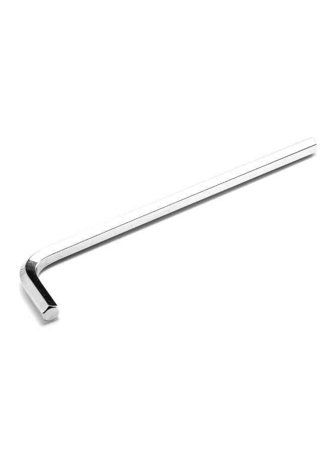 Sata SATA SC81316 10mm Long Hex Key - Image 4