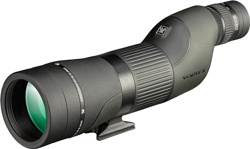 Vortex Optics Crossfire HD Spotting Scopes 1648x65 Straight - Image 3
