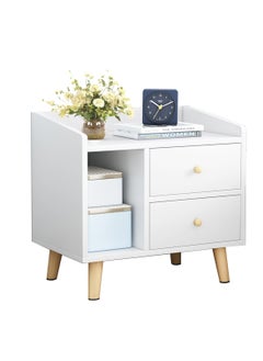 White-Nightstands0326