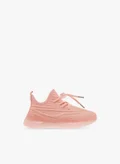 Oaklan by Shoexpress PINK