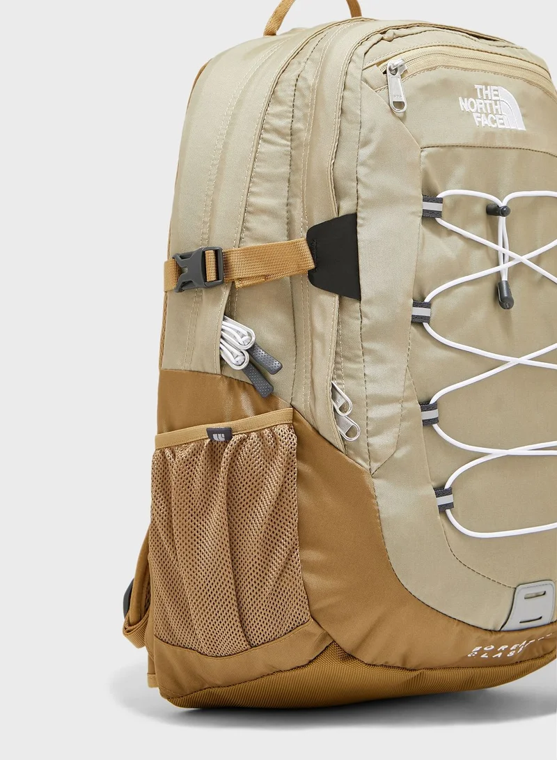 northface Borealis Classic Backpack