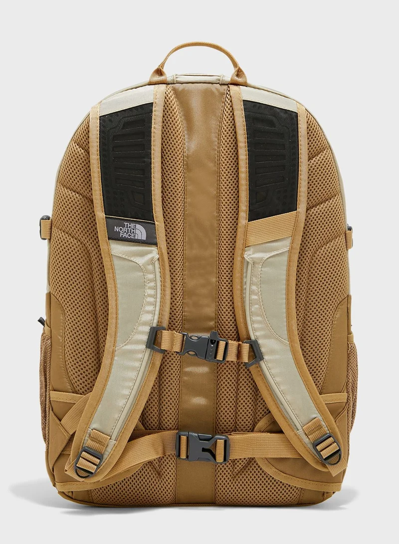 northface Borealis Classic Backpack