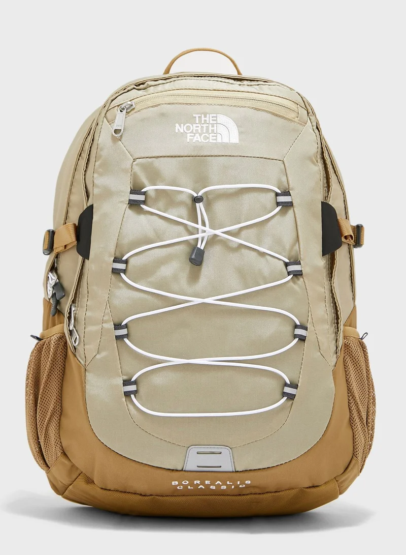 northface Borealis Classic Backpack