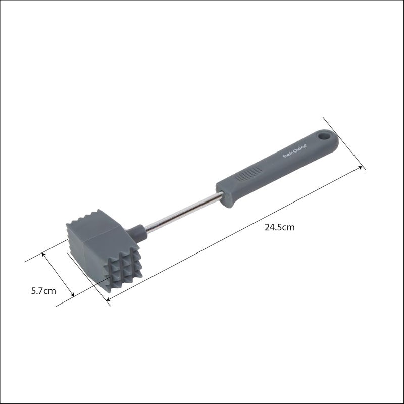 Fresh Choice Meat Tenderizer - Image 2