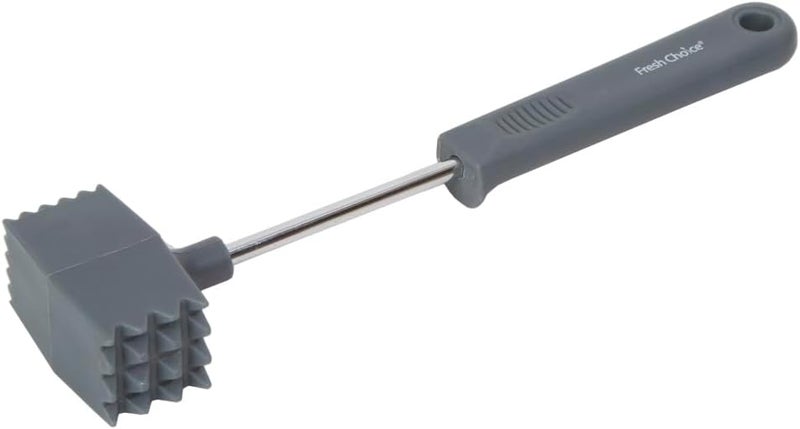 Fresh Choice Meat Tenderizer - Image 3