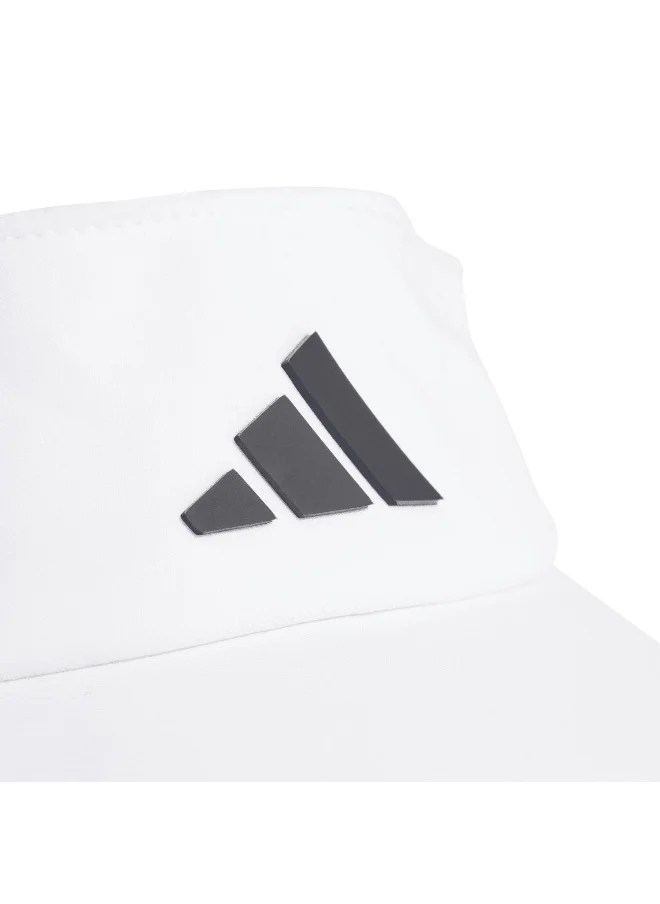 اديداس adidas climacool unisex visor