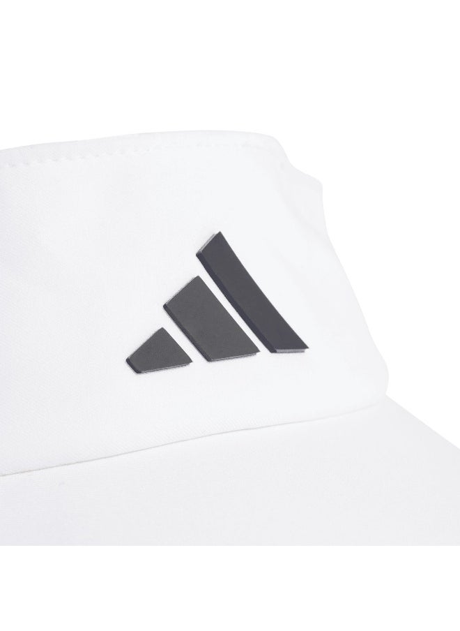 Adidas adidas climacool unisex visor  - Image 2
