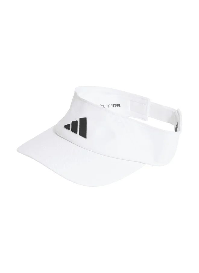 اديداس adidas climacool unisex visor