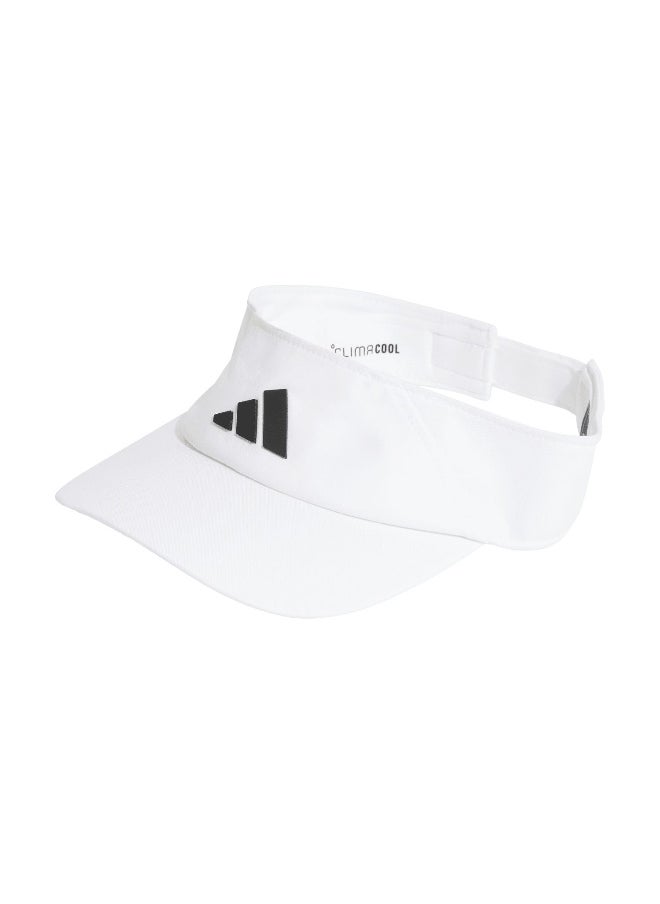 Adidas adidas climacool unisex visor  - Image 1