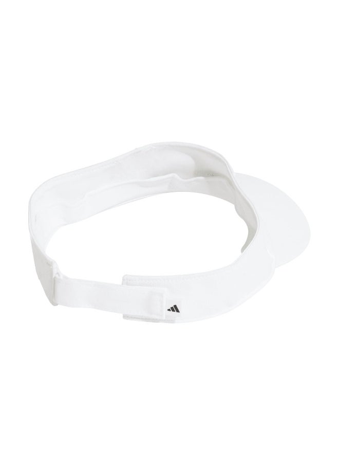 Adidas adidas climacool unisex visor  - Image 4
