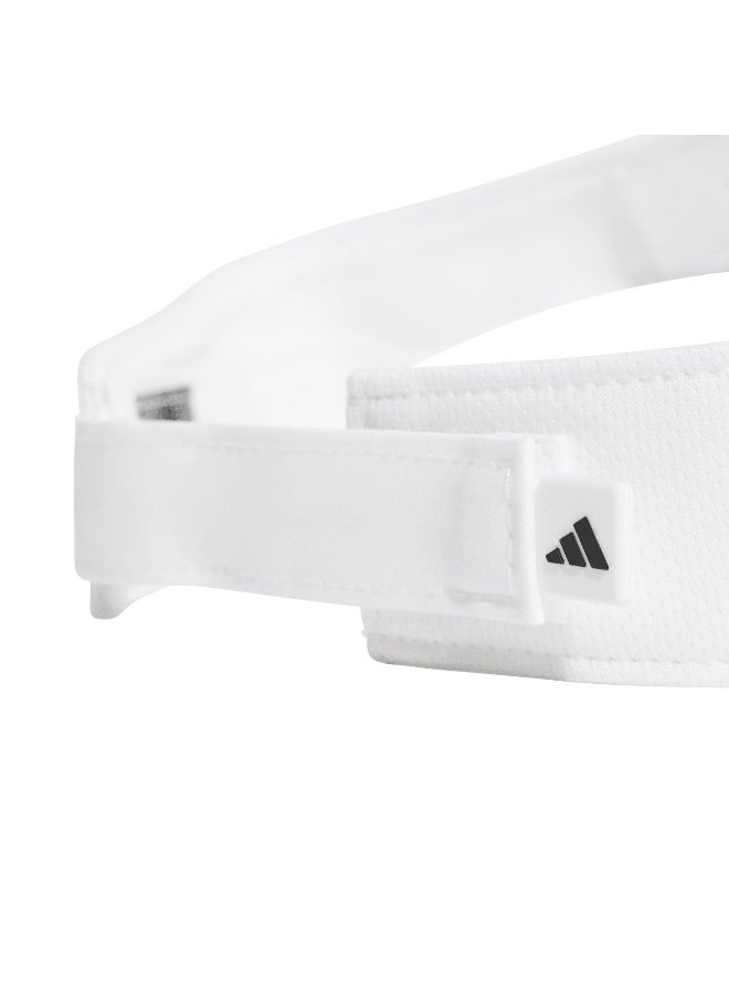 Adidas adidas climacool unisex visor  - Image 3