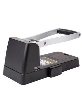 Punch -Single Color Pack - 150 Sheets - pzsku/Z4957CD1985B460B48C8CZ/45/_/1693307723/ca729806-d54e-43d3-813c-5198f0dd6e3b