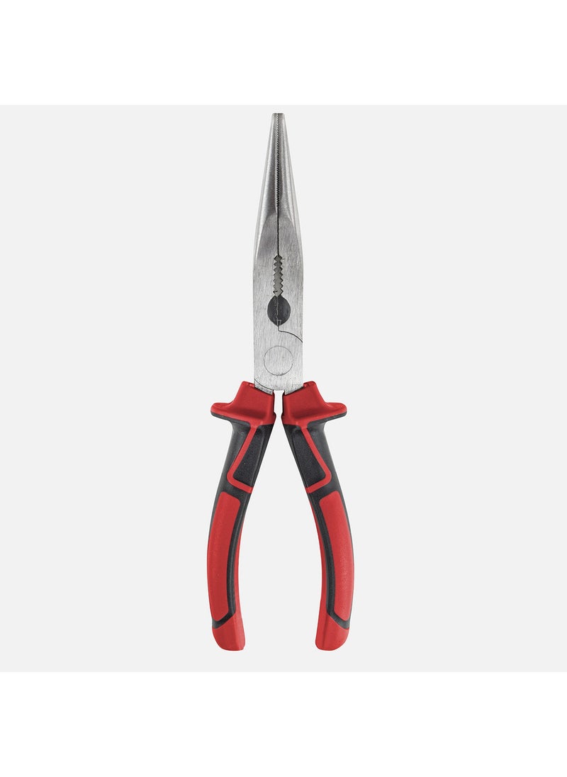 kwb Wholesale Bulurum Adjustable Punch Drilling Set 300 Mm  - Image 1