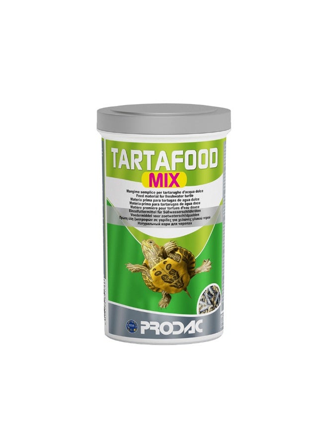 Prodac Tartafood Mix - 200 g