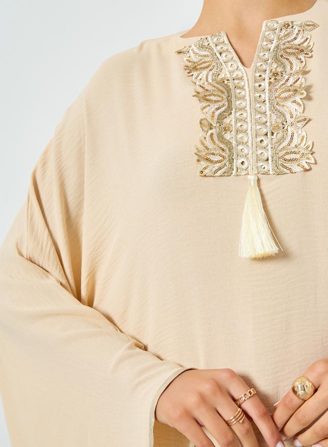 تايك تو NA - Image 4
