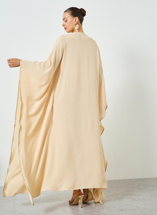 تايك تو NA - Image 5