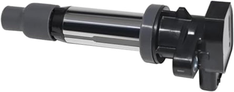 Vuzmode Ignition Coil for Cadillac Models - Image 1