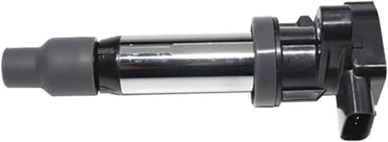 Vuzmode Ignition Coil for Cadillac Models - Image 4