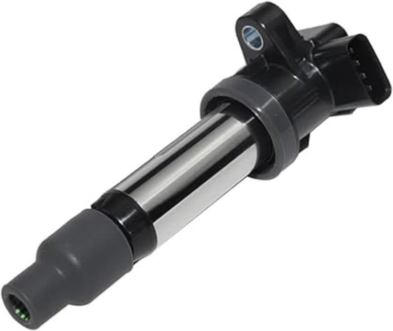 Vuzmode Ignition Coil for Cadillac Models - Image 2