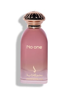 نو ون