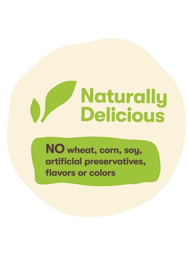 Pet 'n Shape Chik 'N Rice Balls Dog Treats  1 Pound - Image 5