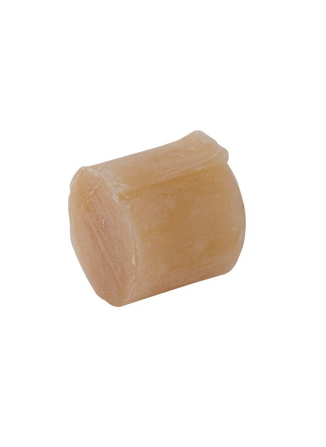 Beeswax, 1.0 Ounce, Yellow - pzsku/Z495877522E14FAC2DAEEZ/45/_/1734347945/19f80e73-65c4-4e41-9696-a00124728b0d