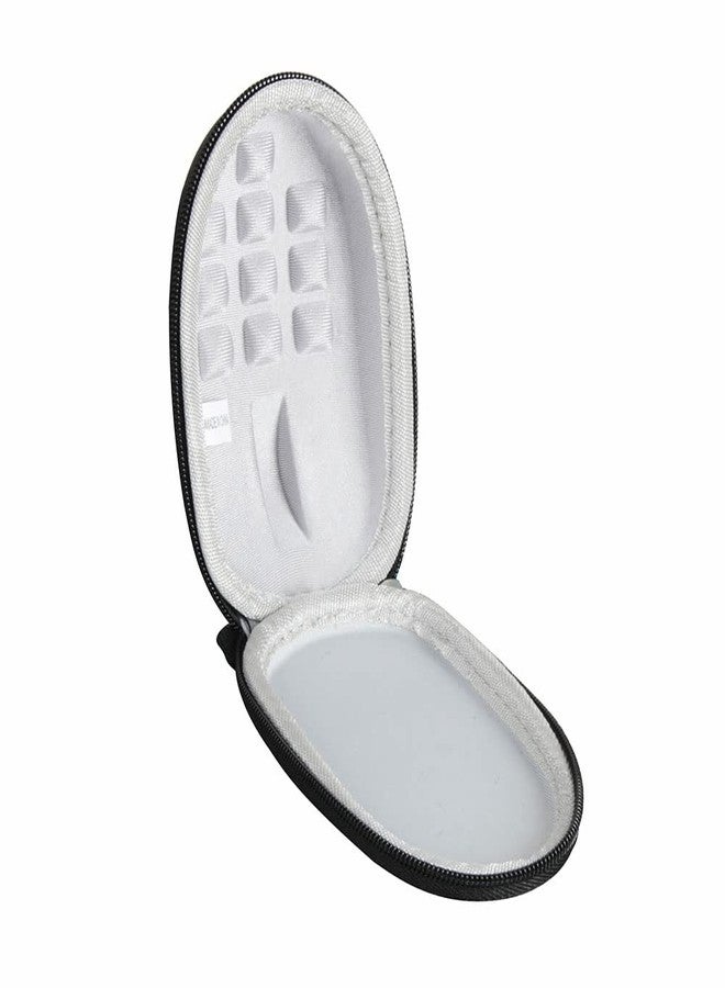 Hermitshell Travel Case for Logitech G305 Lightspeed Wireless Gaming Mouse - Image 3