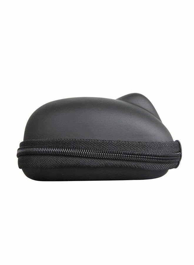 Hermitshell Travel Case for Logitech G305 Lightspeed Wireless Gaming Mouse - Image 4