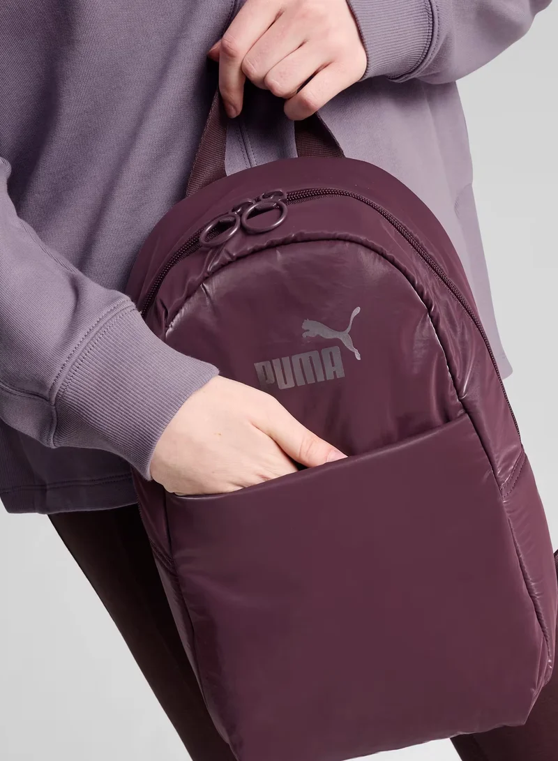PUMA Core Up Backpack