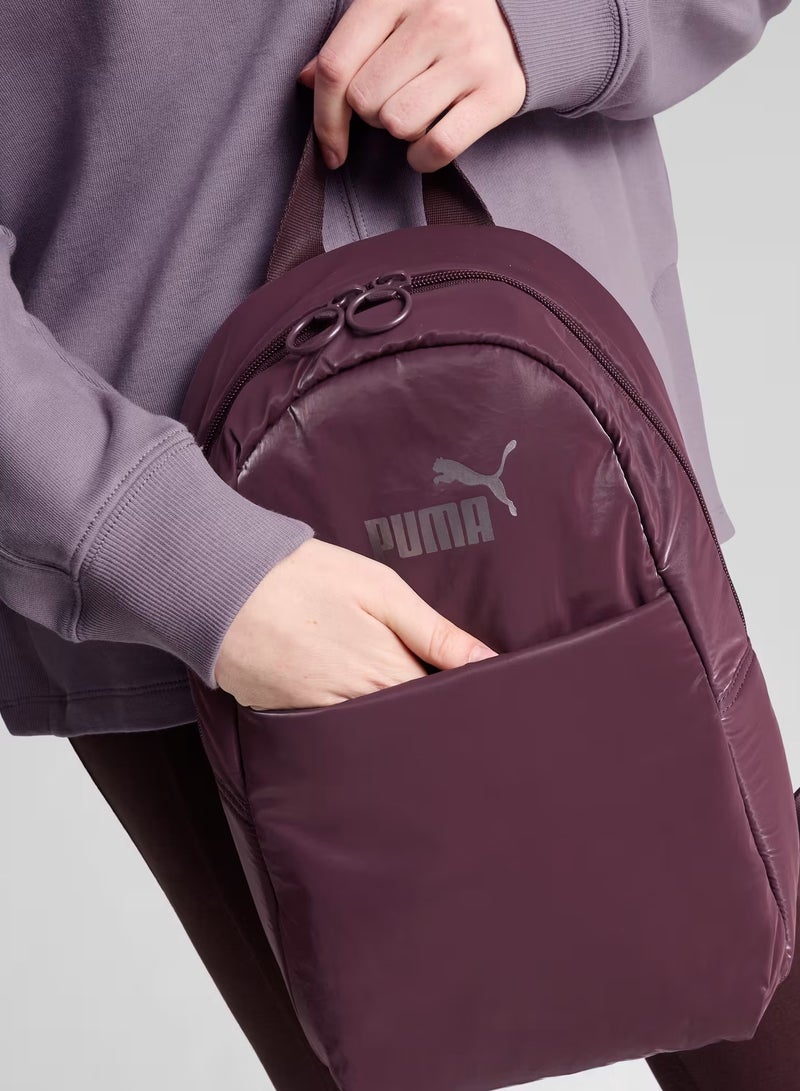 بوما حقيبة ظهر كور أب - Image 3