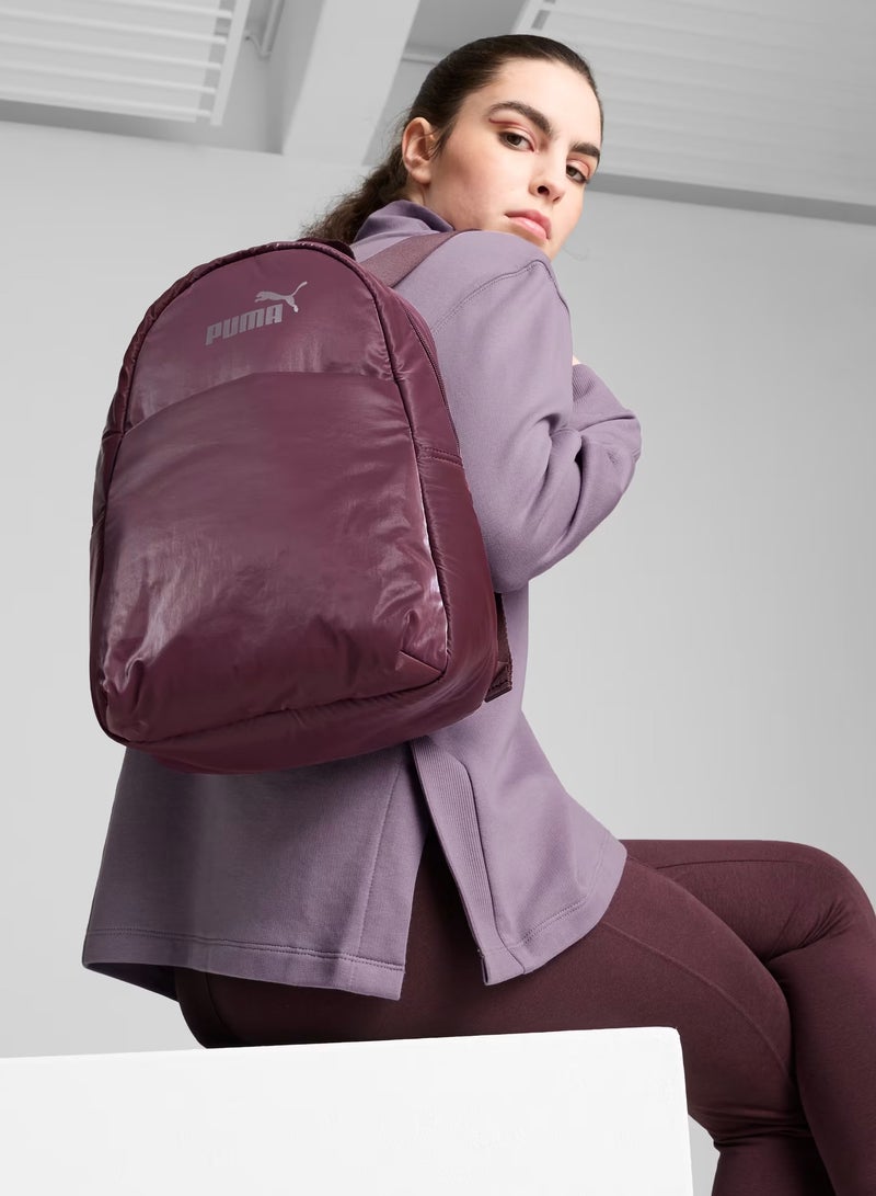 بوما حقيبة ظهر كور أب - Image 4