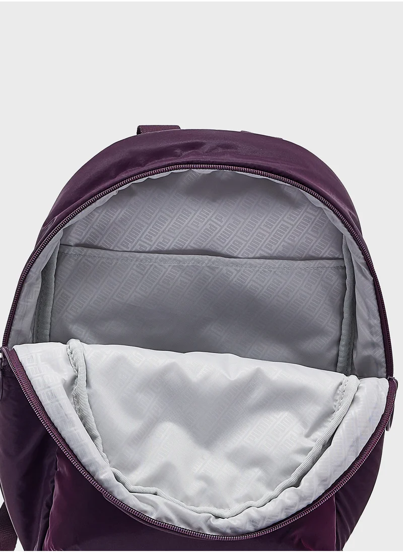 PUMA Core Up Backpack
